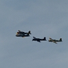 2009-09-25 17.00.32